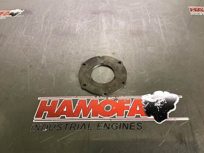 Caterpillar PLATE-THRUST 2237471 USED