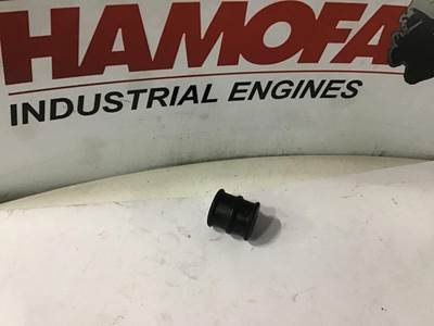 Caterpillar PLUG 1656170 NEW