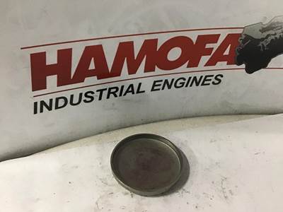 Caterpillar PLUG 2091434 NEW