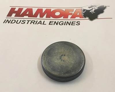 Caterpillar PLUG 2327596 NEW