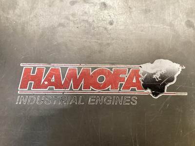 Caterpillar PLUG 2344182 USED