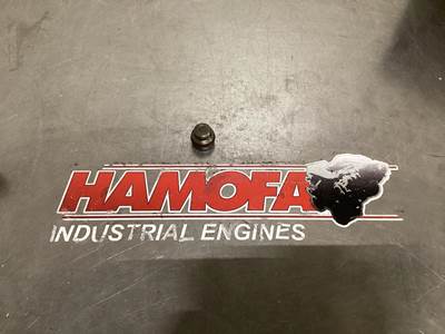 Caterpillar PLUG 2W2940 USED