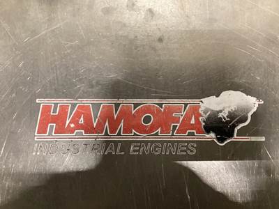 Caterpillar PLUG 7N5641 USED