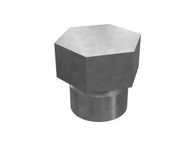 Caterpillar PLUG 9S4191 NEW