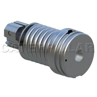 Caterpillar PLUNGER AS-PUMP 8S3656 NEW