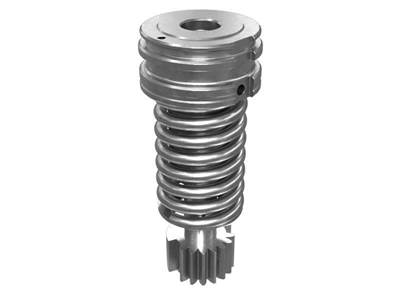 Caterpillar PLUNGER&BBL AS 7W5929 NEW