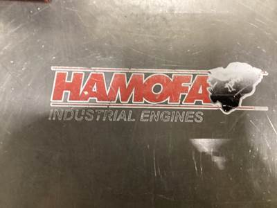 Caterpillar PLUNJER 7N7697 USED