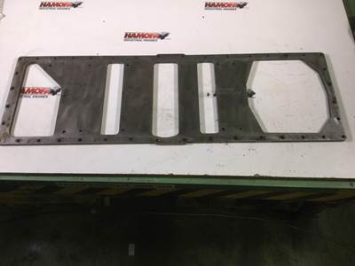 Caterpillar PN3167 USED