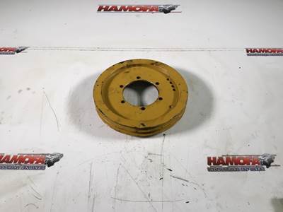 Caterpillar POELIE 1412728 USED