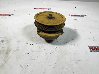 Caterpillar POELIE 1791556 USED