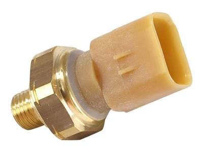 Caterpillar PRESSURE SENSOR 2746718 NEW