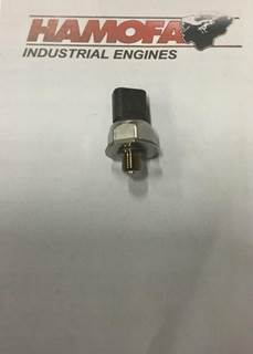 Caterpillar PRESSURE SENSOR 3203064 NEW