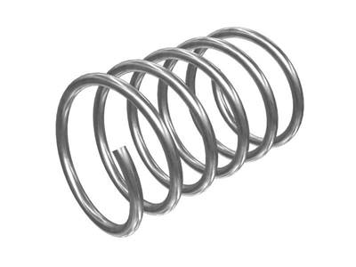 Caterpillar PRESSURE SPRING 9L6447 NEW