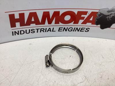 Caterpillar PROFILE CLIP 2N-8109 NEW