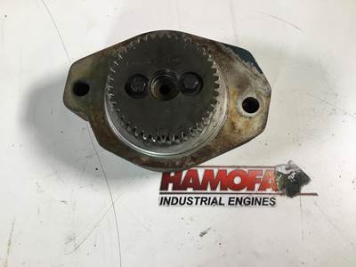 Caterpillar PTO COMPLEET 1W6192 USED