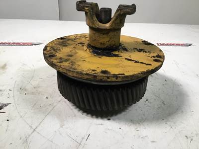 Caterpillar PTO TANDWIEL 6N2415 USED