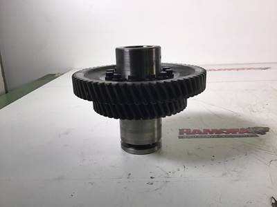 Caterpillar PTO TANDWIEL 7N5248 USED