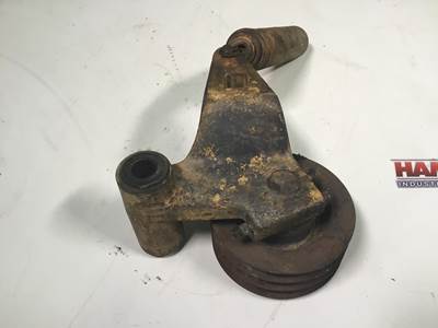Caterpillar PULLEY-TIGHTENER 8N3304 USED