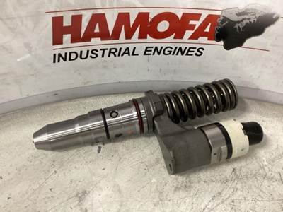 Caterpillar PUMP INJECTOR, ELECTRONIC 20R-0850 NEW