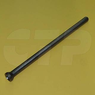 Caterpillar PUSHROD-VALVE 1003880 NEW