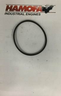 Caterpillar QUAD RING 1230494 NEW