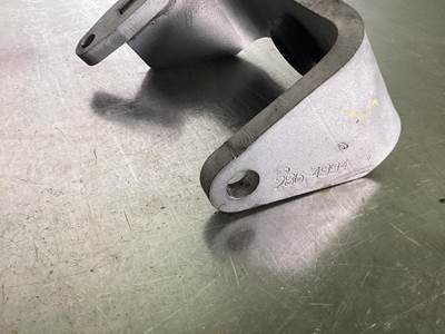 Caterpillar RADIATORSTEUN 2864994 USED