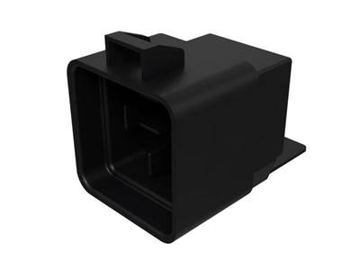 Caterpillar RELAY AS 3E5239 NEW