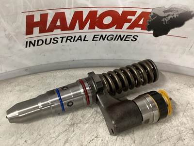 Caterpillar REMAN INJECTOR - 3500 EUI 10R-1285 NEW