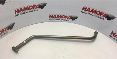 Caterpillar RETURN LINE 1359935 NEW