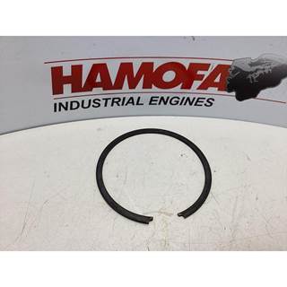 Caterpillar RING 5K9065 NEW