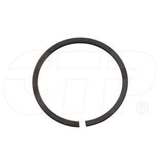Caterpillar RING-BACKUP 1333715 NEW