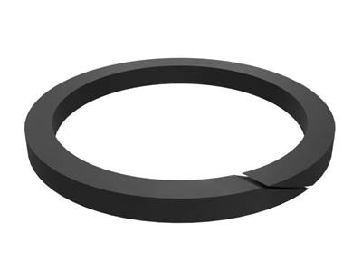 Caterpillar RING-BACKUP 6V6923 NEW