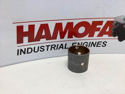 Caterpillar ROCKER BUSH, FINISHED FOR INJECTORS 2079576 NEW