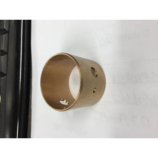 Caterpillar ROCKER BUSH, FINISHED FOR INJECTORS 8D-1457 NEW