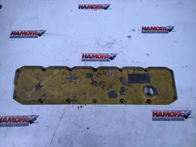 Caterpillar ROCKER COVER 1077763 USED