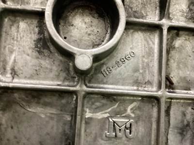 Caterpillar ROCKER COVER 1192960 USED