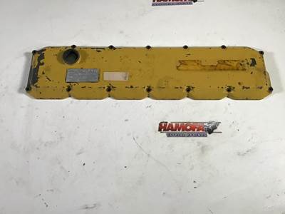 Caterpillar ROCKER COVER 1192961 USED