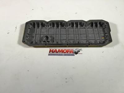 Caterpillar ROCKER COVER 1192963 USED