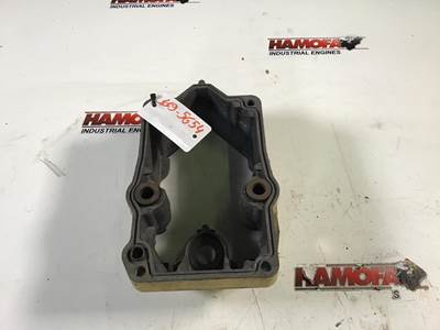 Caterpillar ROCKER COVER 1195654 USED