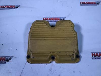 Caterpillar ROCKER COVER 1497376 USED