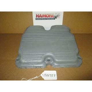 Caterpillar ROCKER COVER 1502557 USED
