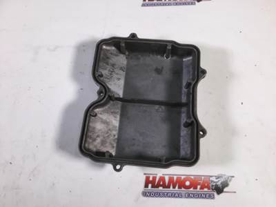 Caterpillar ROCKER COVER 1917782 USED