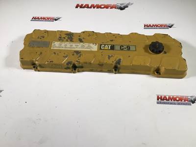Caterpillar ROCKER COVER 2306154 USED