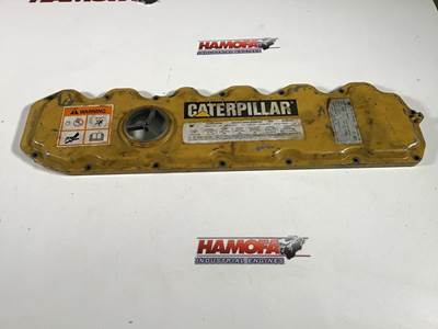 Caterpillar ROCKER COVER 2362101 USED