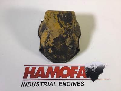 Caterpillar ROCKER COVER 2W8894 USED