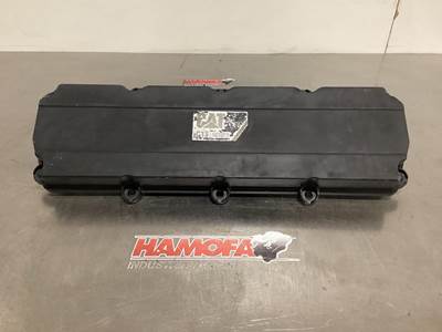 Caterpillar ROCKER COVER 3098825 USED