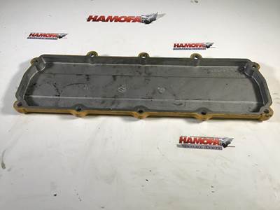Caterpillar ROCKER COVER 3427923 USED