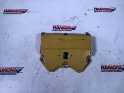 Caterpillar ROCKER COVER 3452010 USED
