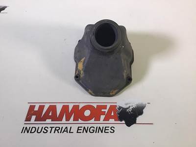 Caterpillar ROCKER COVER 4W1288 USED