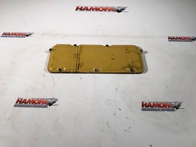 Caterpillar ROCKER COVER 6N2758 USED